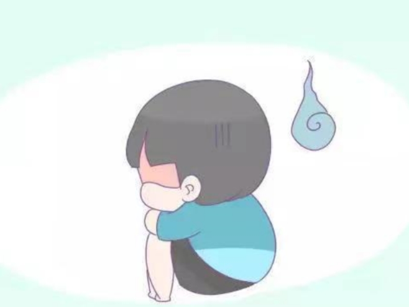 孤僻,自卑教育学校