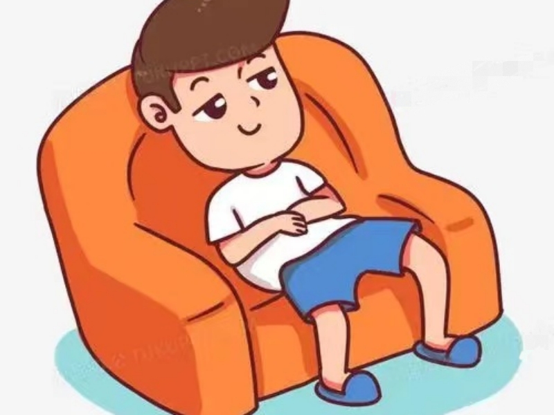 行为矫正学校,青少年封闭式教育学校