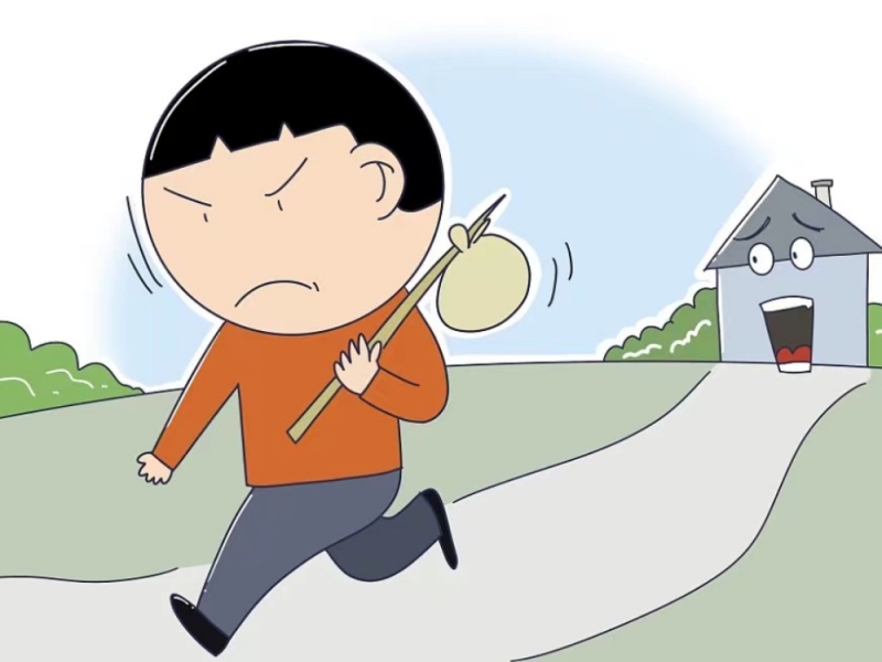 离家出走教育学校,青少年封闭式教育学校