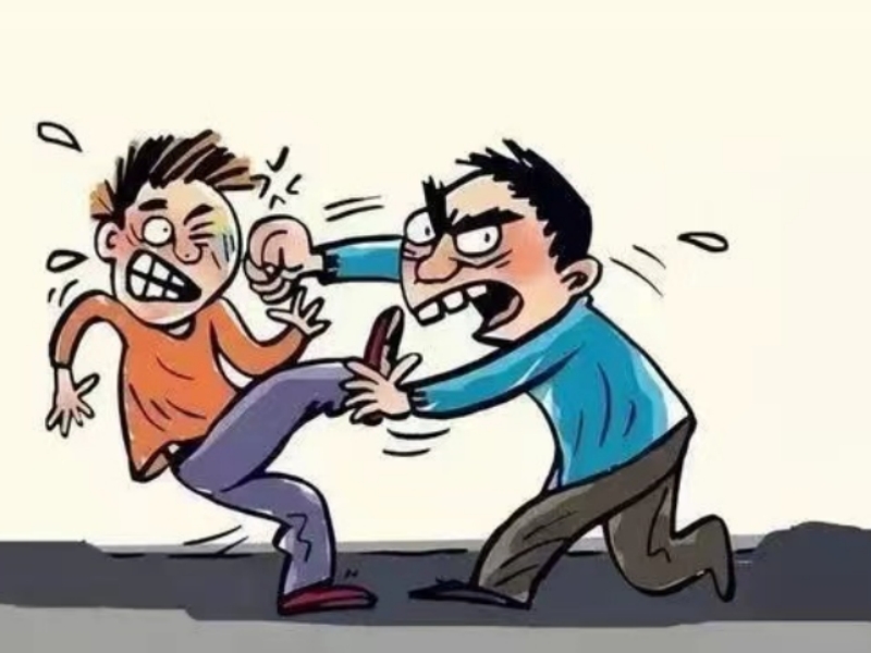 行为矫正学校,封闭式军事化学校