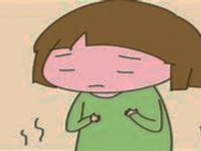 孩子胆小,特训学校