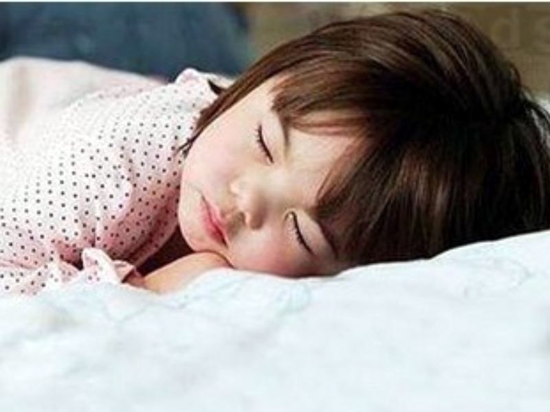 矫正孩子懒惰,青少年特训学校