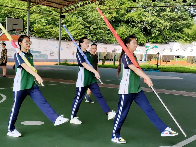 新起点青少年特训学校,青少年教育学校