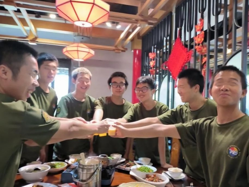 新起点青少年特训学校,青少年特训学校