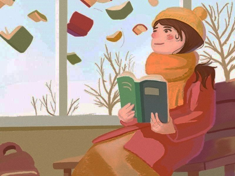 孩子沉迷手机,戒网瘾学校
