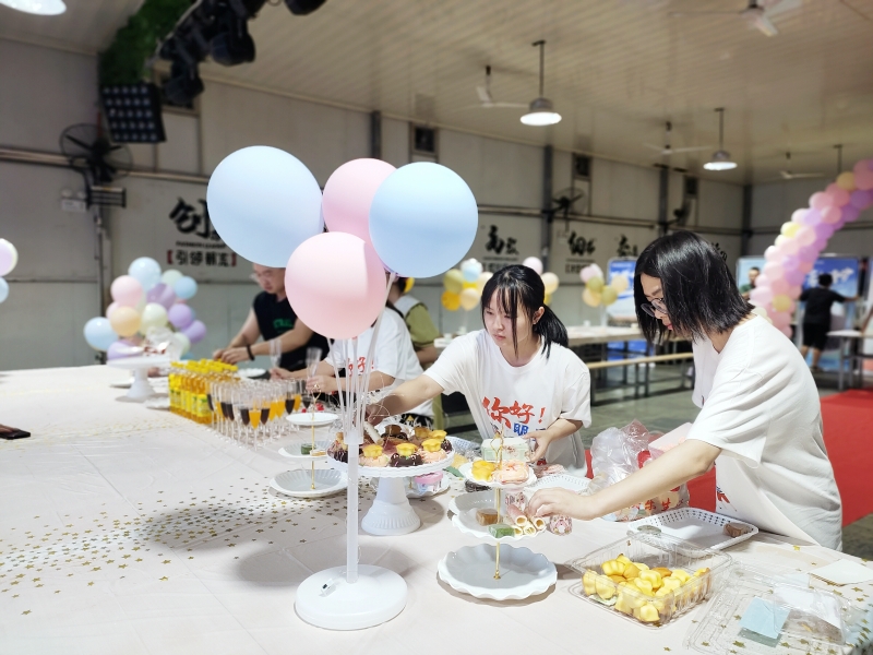新起点青少年特训学校,青少年教育学校