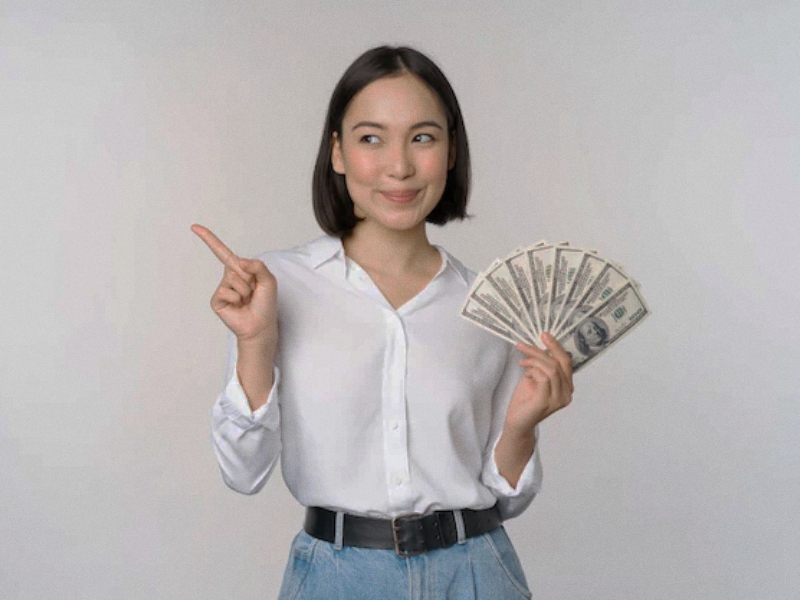 孩子挥霍,行为矫正学校