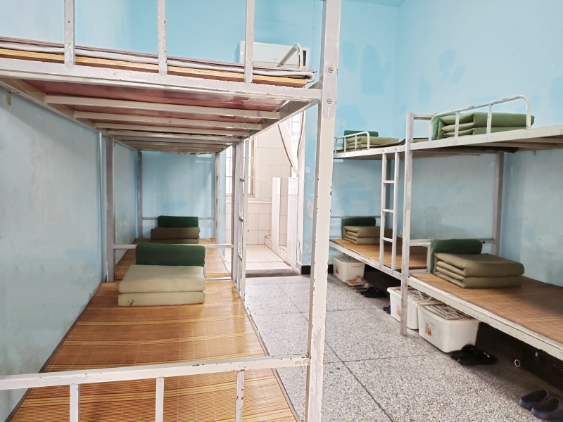 新起点青少年特训学校,青少年教育学校
