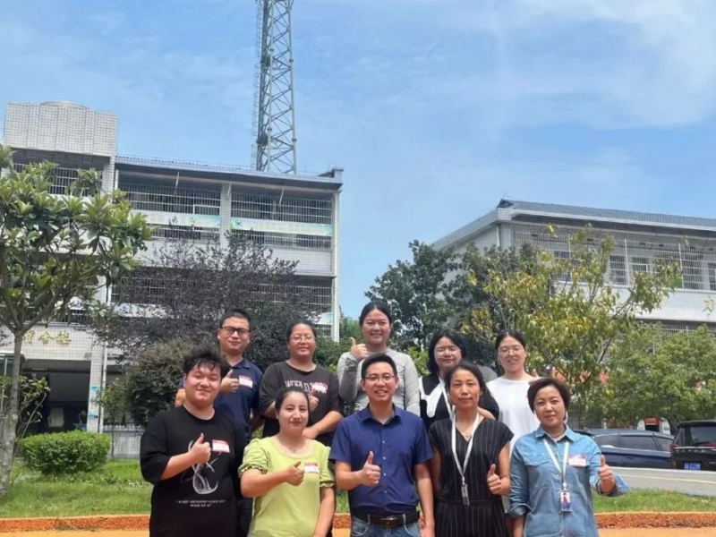 新起点青少年特训学校,青少年特训学校
