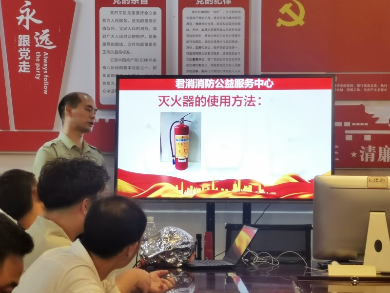 新起点青少年特训学校,青少年特训学校
