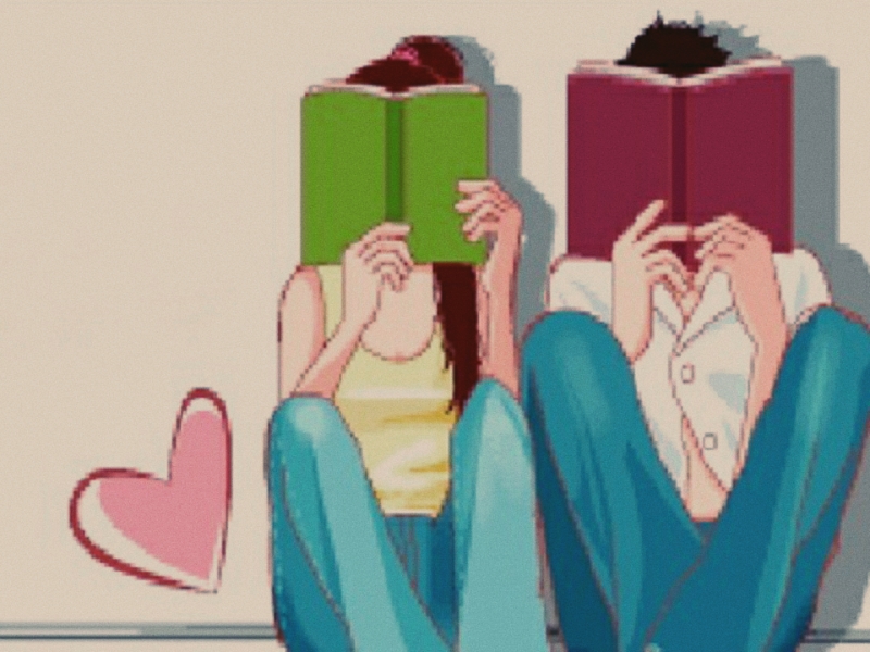 中学生早恋,早恋教育学校