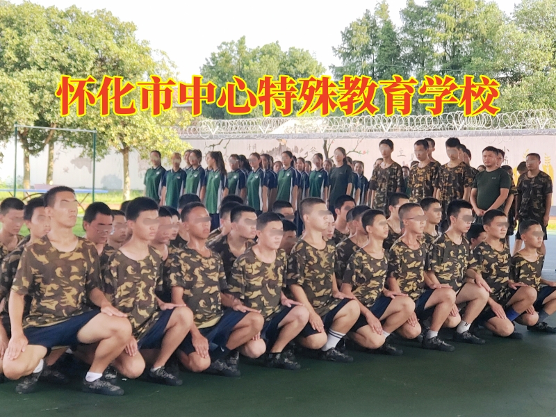 孩子自卑,孩子内向自卑