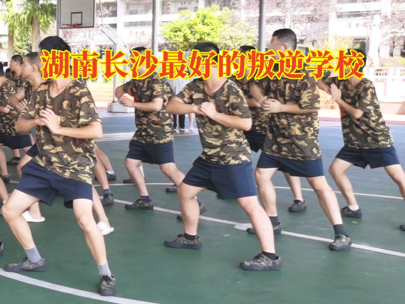 孩子暴躁易怒,孩子暴力倾向