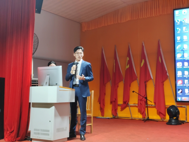新起点青少年特训学校,青少年特训学校 