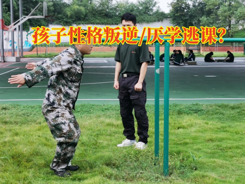 孩子爱顶撞,孩子脾气暴躁