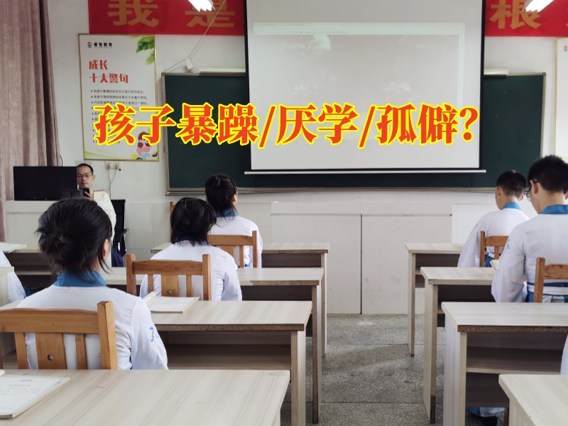 孩子暴躁易怒,孩子脾气暴躁