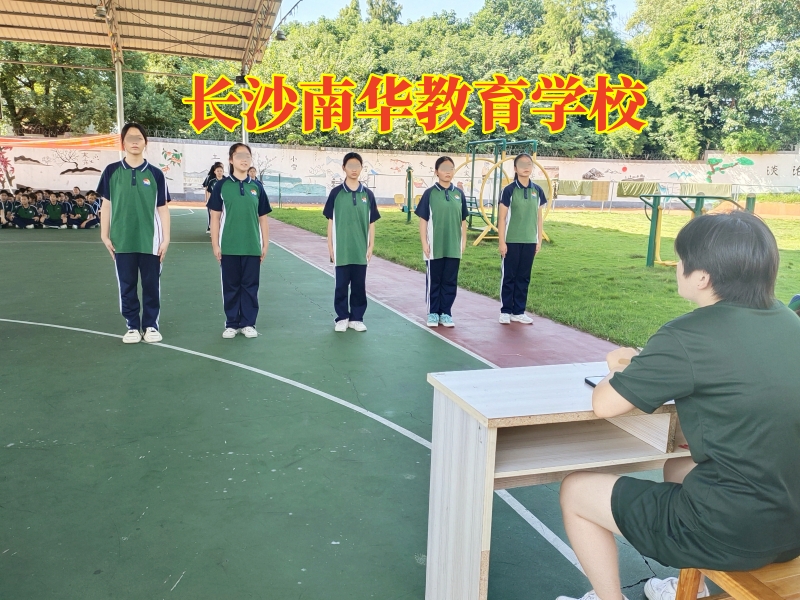 偷东西矫正学校,孩子小偷小摸