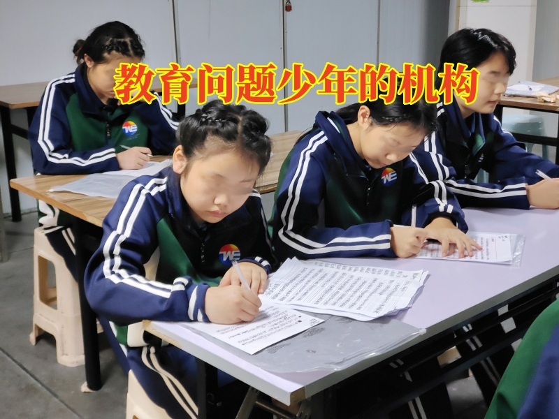 孩子打架斗殴,问题孩子学校