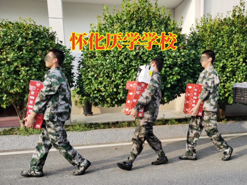 孩子辍学,厌学学校教育