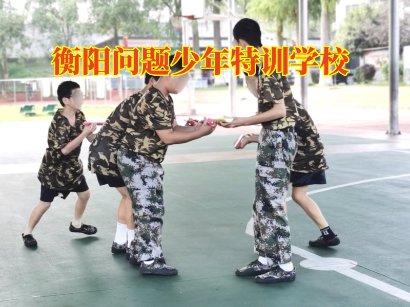 小孩说谎,孩子很喜欢说谎