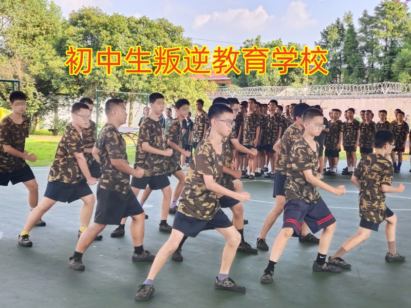 小孩爱攀比,孩子叛逆期教育学校