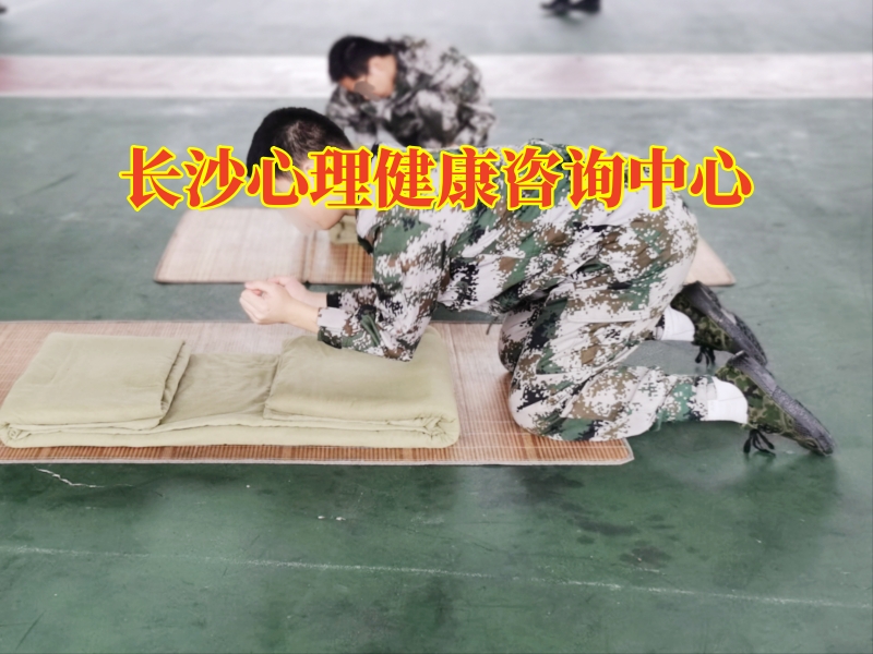 孩子自卑,孩子内向自卑