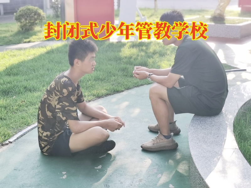 小孩爱攀比,孩子攀比