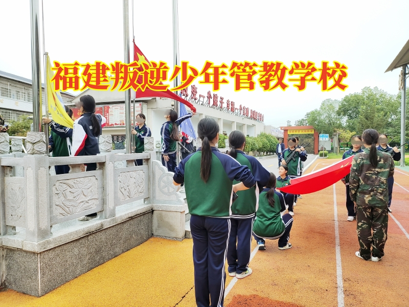 孩子不懂感恩,孩子叛逆不懂感恩
