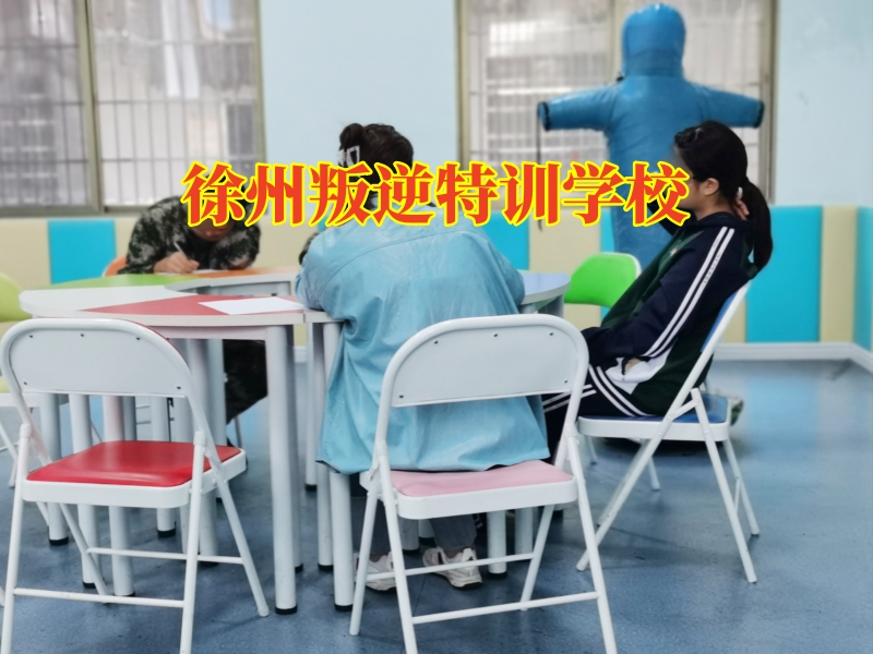 小孩爱攀比,孩子攀比