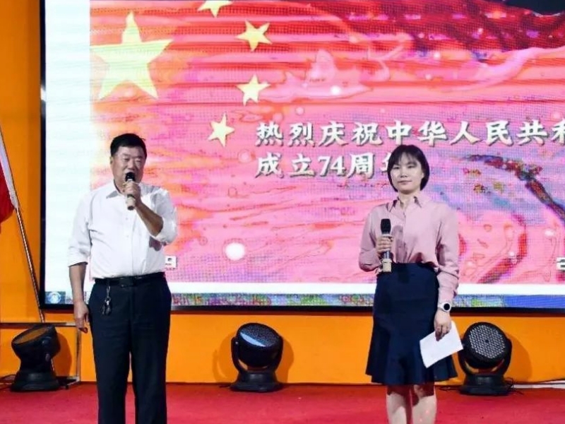 新起点青少年特训学校,青少年特训学校