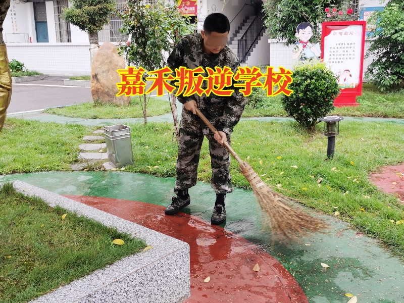 孩子暴躁易怒,孩子脾气暴躁