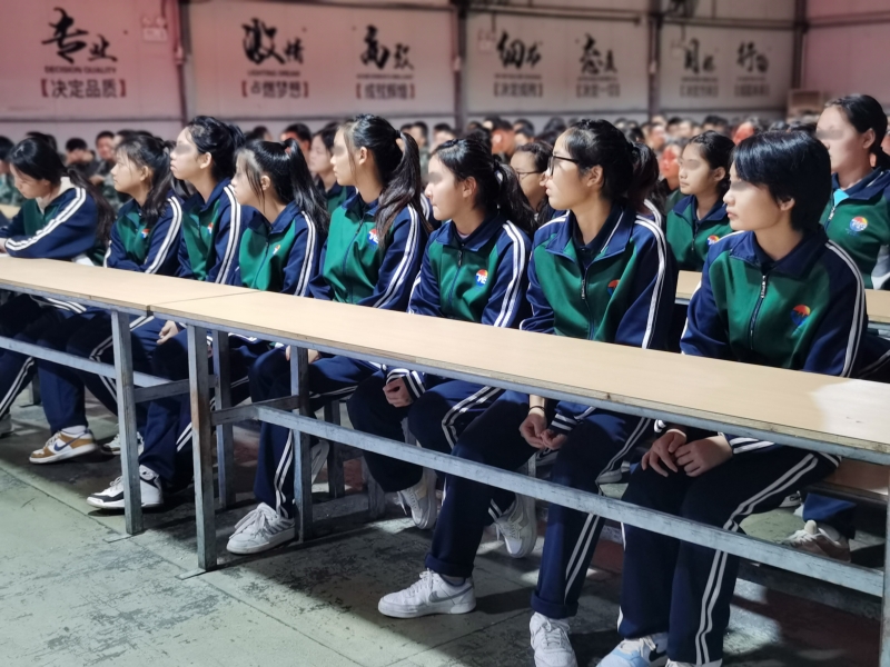 新起点青少年特训学校,青少年特训学校