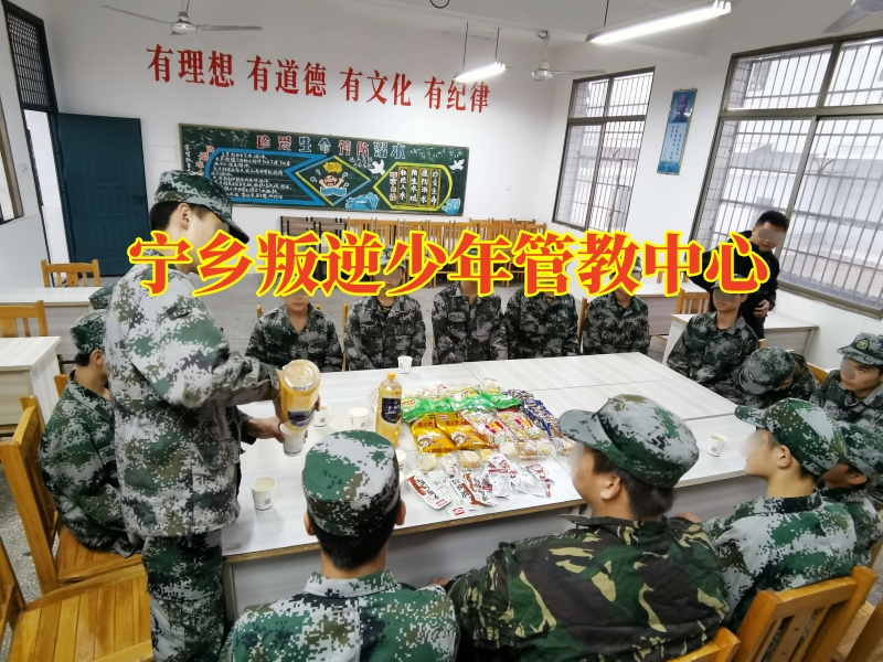 孩子爱顶撞,孩子严重叛逆