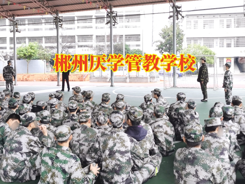 郴州厌学管教学校，孩子成绩下降的原因主要有哪些