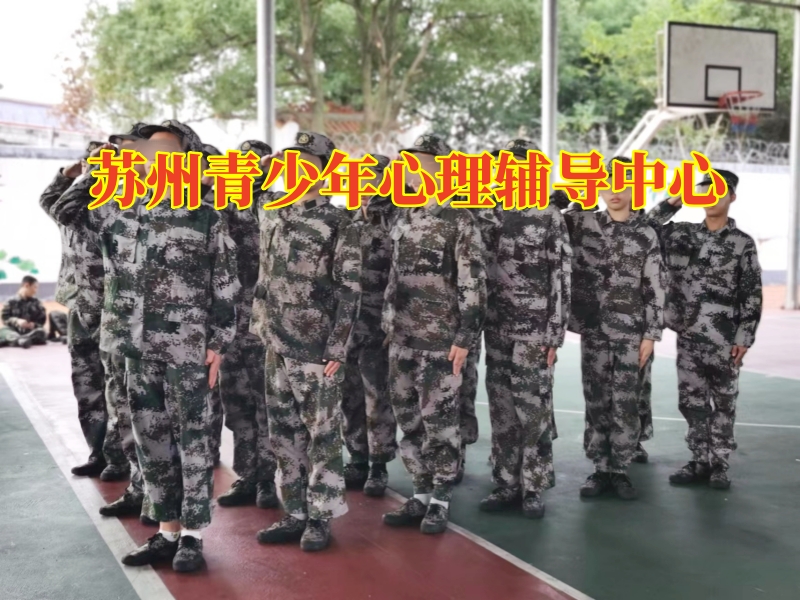 苏州青少年心理辅导中心，青春期孩子没主见的原因有哪些