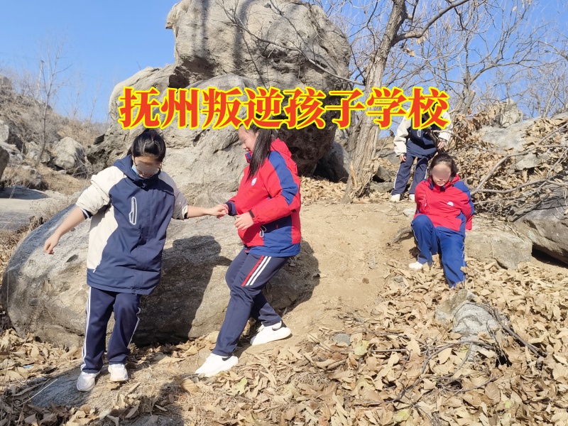 抚州叛逆孩子学校，抚州叛逆孩子学校分析孩子暴躁的原因