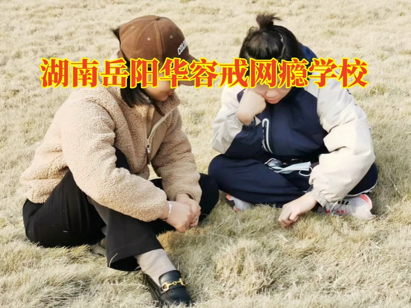 湖南岳阳华容戒网瘾学校，湖南岳阳华容戒网瘾学校对孩子沉迷手机的建议