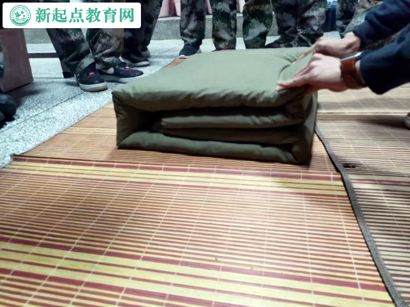 http://m.gmlmypb.cn/uploads/allimg/20240108/6-24010Q5195YC.jpg