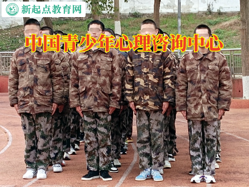 中国青少年心理咨询中心，中国青少年心理咨询中心应对孩子不说话的三个方法