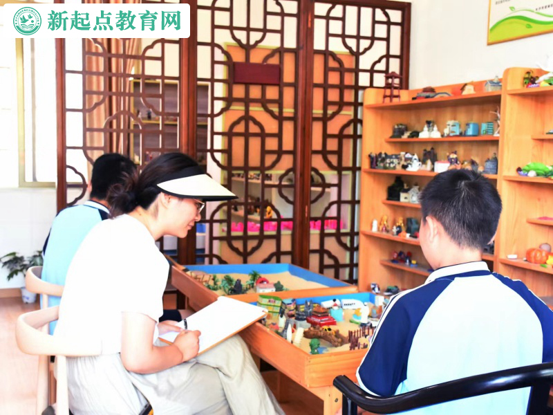 孩子14岁了非常叛逆不回家在外面混迹社会