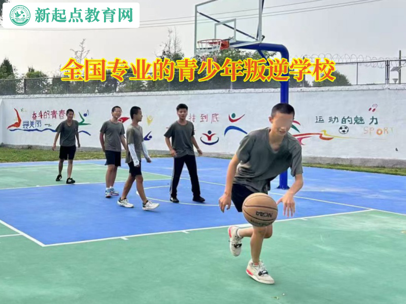 全国专业的青少年叛逆学校应对孩子行为怪异行为