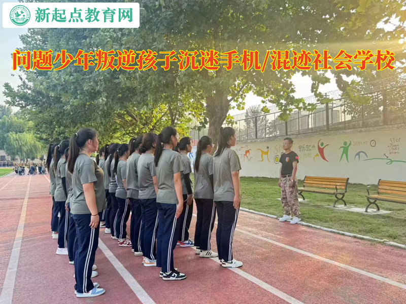 问题少年叛逆孩子学校让孩子放下手机.jpg
