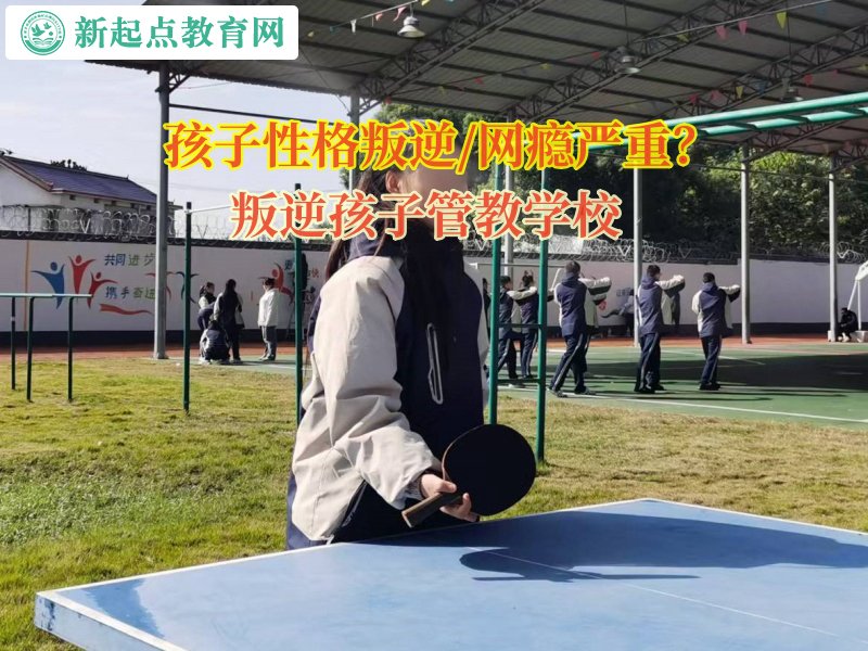 http://m.gmlmypb.cn/