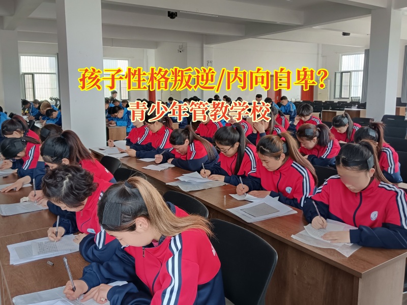 http://m.gmlmypb.cn/