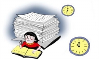 孩子成绩不好怎么办， 如何帮助孩子提升成绩？