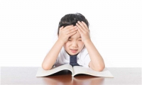 孩子不去上学如何引导？ 这篇文章告诉你解决问题的好方法！