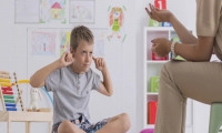 孩子抄作业撒谎怎么教育？ 三个方法轻松搞定！