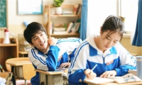 长沙素质教育培训学校