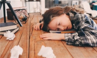 孩子特训管教学校