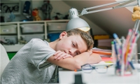青少年矫正厌学学校